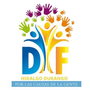 Logo (1)